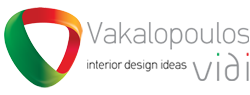 Vakalopoulos